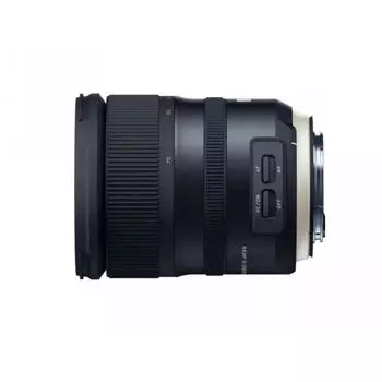 Объектив Tamron SP 24-70mm F/2.8 Di VC USD G2 для Canon