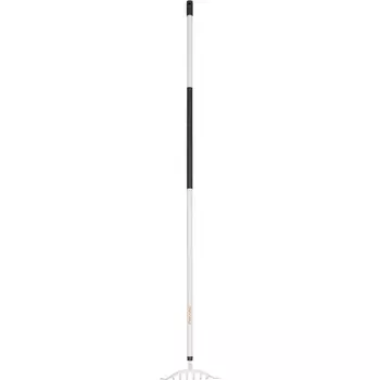 Облегченные грабли Fiskars (135503)
