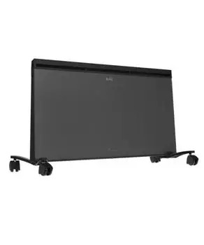 Обогреватель инфракрасный Ballu Plaza Solar BIHP/S-2500