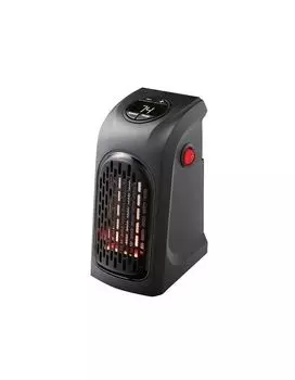 Обогреватель керамический As Seen On TV Handi Heater 872