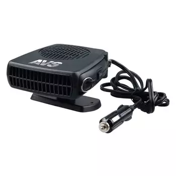 Обогреватель салона AVS Comfort TE-311 (A78868S)