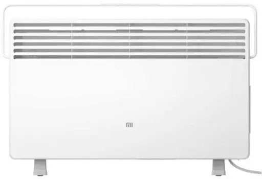 Обогреватель XIAOMI Mi Smart Space Heater S