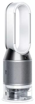 Очиститель воздуха Dyson PH01 Pure Humidify + Cool