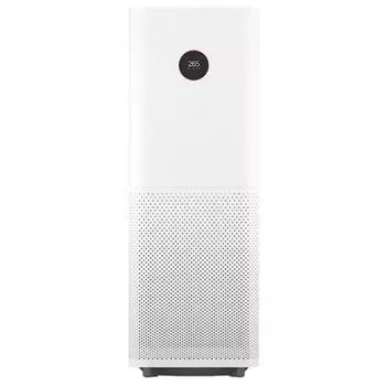 Очиститель воздуха Xiaomi Mi Air Purifier Pro (FJY4011CN)