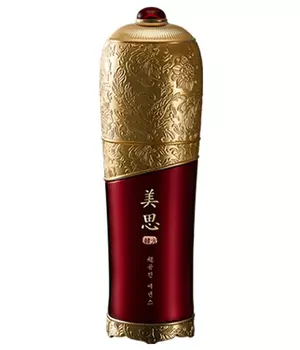 Омолаживающая антивозрастная эссенция для лица MISA Cho Gong Jin Essence 50 мл