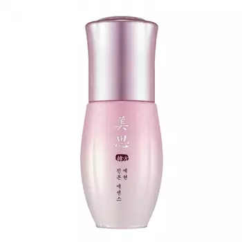 Омолаживающая питательная эссенция для лица MISA Yei Hyun Essence 40 мл