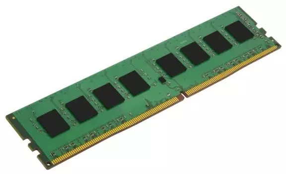 Оперативная память Foxline 16GB DDR4 DIMM (FL2133D4U15-16G)