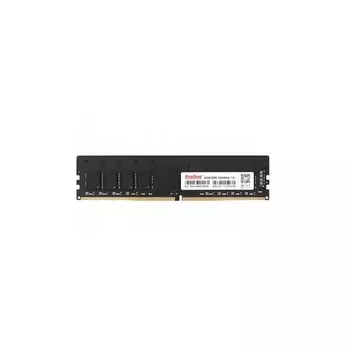 Оперативная память Kingspec DDR4 DIMM 32Gb, 3200Mhz (KS3200D4P13532G)