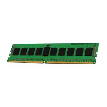 Оперативная память Kingston 16GB DDR4 DIMM (KCP426ND8/16)