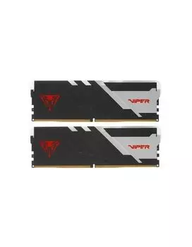 Оперативная память Patriot DIMM 32GB DDR5-5600 (PVVR532G560C36K)