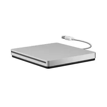 Оптический привод Apple MacBook Air SuperDrive (MD564ZM/A)