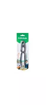 Орехоколка Attribute Gadget Viva ATV600
