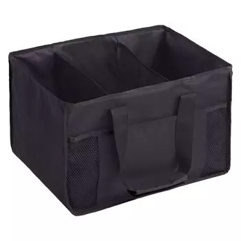 Органайзер Unit Carry 3498.30 Black