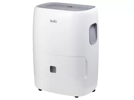 Осушитель воздуха BALLU BD70T