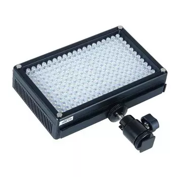 Осветитель GreenBean LED BOX 209 накамерный светодиодный