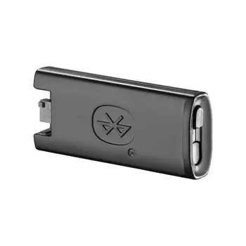 Осветитель Manfrotto LYKOS Bluetooth MLLBTDONGLE адаптер