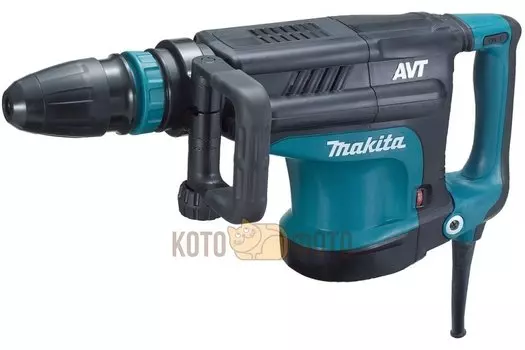 Отбойный молоток Makita HM-1213C