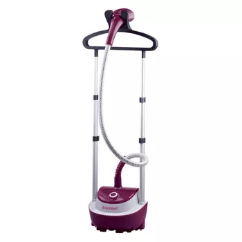 Отпариватель Endever Odyssey Q-5 80437