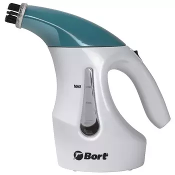 Отпариватель ручной Bort Compact + 93410785