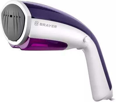 Отпариватель ручной Brayer BR4121