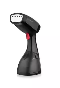 Отпариватель ручной Brayer BR4122