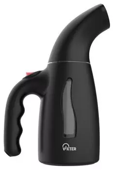 Отпариватель Vixter GSH-1200 ручной черный