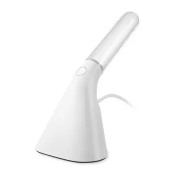 Отпариватель Xiaomi Lexiu Hanheld Hanging Machine GS2