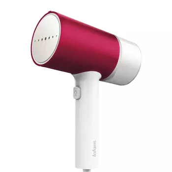 Отпариватель Xiaomi Lofans Handheld Steam Brush GT-302RW