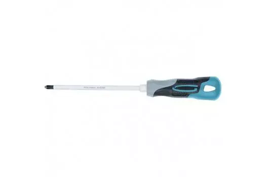 Отвертка Gross 12145