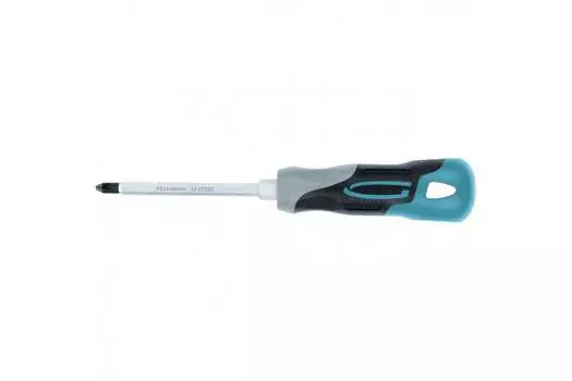 Отвертка Gross 12159