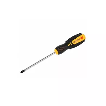 Отвертка Rexant PH2 12-4728