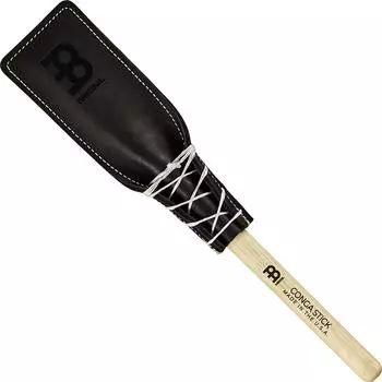Палочка для конги Meinl SB125-MEINL Alternative Sticks