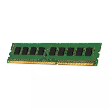 Память DDR3 Kingston 8GB Non-ECC CL9 STD (KVR1333D3N9H/8G)