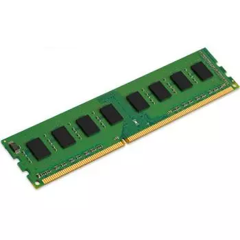 Память DDR3L 2Gb 1600MHz Crucial CT25664BD160B PC3-12800