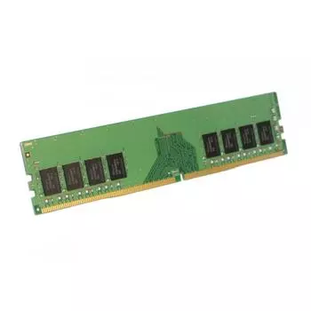 Память DDR4 Hynix 8Gb 2400Mhz (HMA81GU6AFR8N-UHN0)