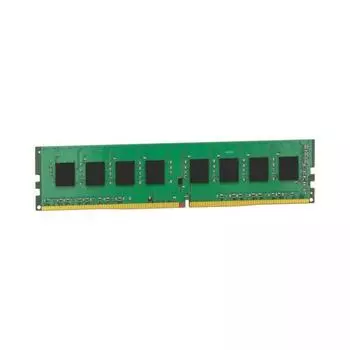 Память DDR4 Kingston 8GB (KCP426NS8/8)