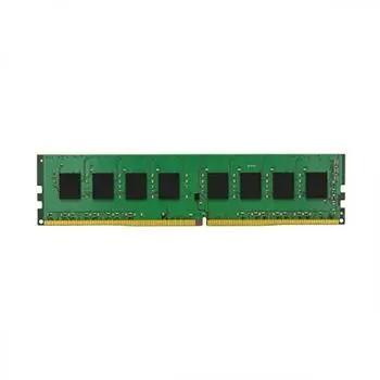 Память DDR4 Kingston HyperX KCP424NS8/8