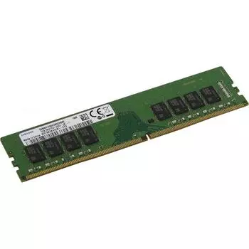 Память DDR4 Samsung 16GB (M378A2K43CB1-CTD)