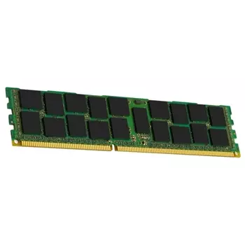 Память оперативная DDR3 Kingston 32Gb 1333MHz (KVR13LR9Q4/32)