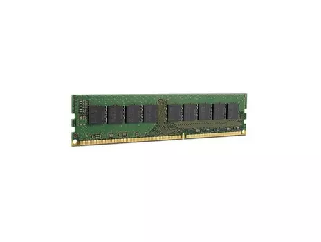 Память оперативная DDR3 Kingston 4Gb 1333MHz (KCP313NS8/4)