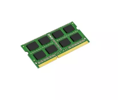 Память оперативная DDR3 Kingston 8Gb 1600MHz (KCP3L16SD8/8)