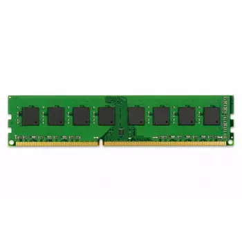 Память оперативная DDR3 Kingston Branded 8Gb 1333MHz (KCP313ND8/8)