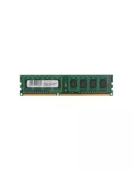 Память оперативная DDR3 Qumo 4Gb 1600MHz (QUM3U-4G1600C11L)