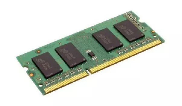 Память оперативная DDR3 Transcend 4Gb 1600MHz (TS512MSK64W6H-I)