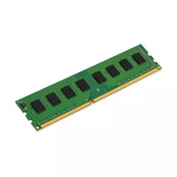 Память оперативная DDR3L Crucial 8Gb 1600MHz (CT102464BD160B)