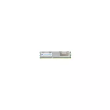 Память оперативная DDR3L HPE 32Gb 1333MHz (664693-001B)