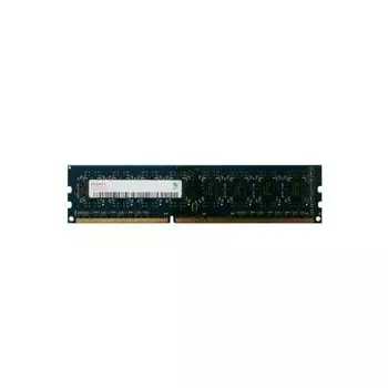 Память оперативная DDR4 4Gb Hynix