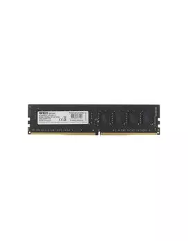 Память оперативная DDR4 AMD 8Gb 2133MHz (R748G2133U2S-U)