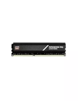 Память оперативная DDR4 AMD 8Gb 3200MHz (R948G3206U2S-U)