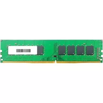 Память оперативная DDR4 BiwinTech 16Gb 2666Mhz (B14AUAG72619R#A)